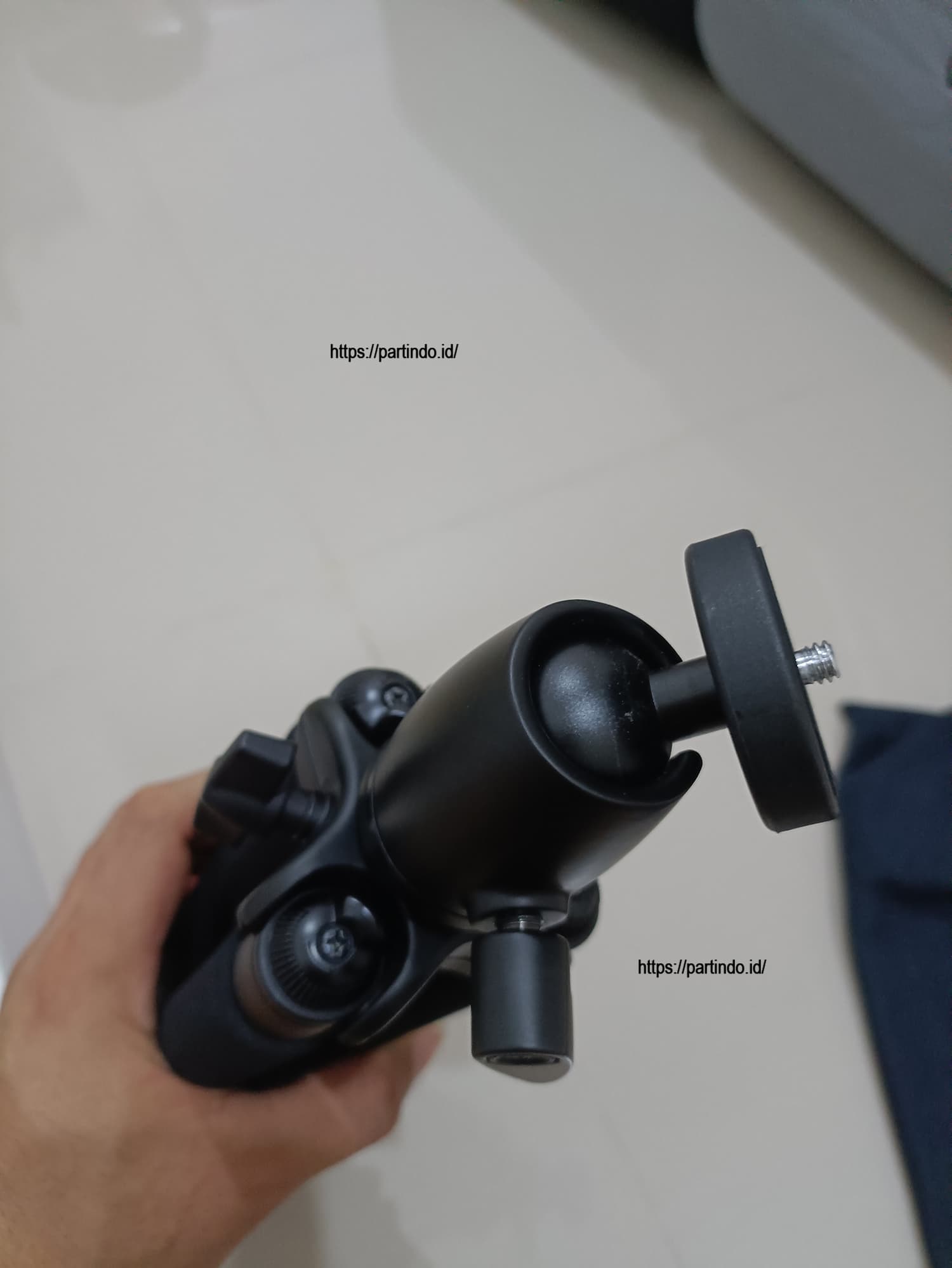 Nikon D90